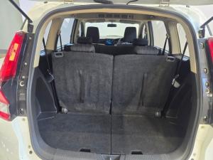Suzuki Ertiga 1.5 GL auto - Image 29
