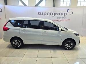 Suzuki Ertiga 1.5 GL auto - Image 2
