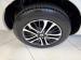 Suzuki Ertiga 1.5 GL auto - Thumbnail 30