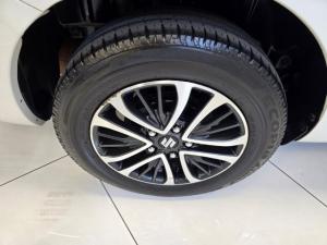 Suzuki Ertiga 1.5 GL auto - Image 30