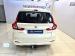 Suzuki Ertiga 1.5 GL auto - Thumbnail 3