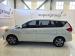Suzuki Ertiga 1.5 GL auto - Thumbnail 4