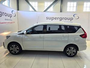 Suzuki Ertiga 1.5 GL auto - Image 4