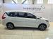 Suzuki Ertiga 1.5 GL auto - Thumbnail 6