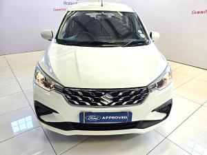 Suzuki Ertiga 1.5 GL auto - Image 7