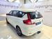 Suzuki Ertiga 1.5 GL auto - Thumbnail 8