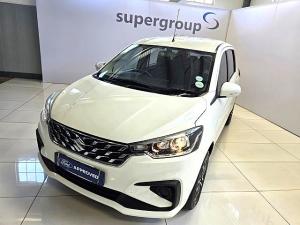 Suzuki Ertiga 1.5 GL auto - Image 9