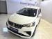 Suzuki Ertiga 1.5 GL auto - Thumbnail 9