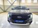 Ford Ranger 2.0 SiT double cab XLT - Thumbnail 10