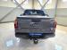 Ford Ranger 2.0 SiT double cab XLT - Thumbnail 12