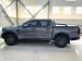 Ford Ranger 2.0 SiT double cab XLT - Thumbnail 13