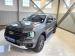 Ford Ranger 2.0 SiT double cab XLT - Thumbnail 14