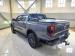 Ford Ranger 2.0 SiT double cab XLT - Thumbnail 15