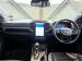 Ford Ranger 2.0 SiT double cab XLT - Thumbnail 16