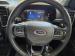 Ford Ranger 2.0 SiT double cab XLT - Thumbnail 17