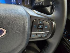 Ford Ranger 2.0 SiT double cab XLT - Image 18