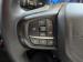 Ford Ranger 2.0 SiT double cab XLT - Thumbnail 19
