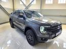 Thumbnail Ford Ranger 2.0 SiT double cab XLT