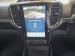 Ford Ranger 2.0 SiT double cab XLT - Thumbnail 20