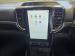 Ford Ranger 2.0 SiT double cab XLT - Thumbnail 21