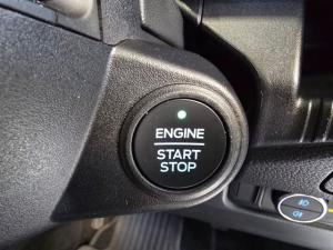Ford Ranger 2.0 SiT double cab XLT - Image 22