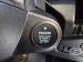 Ford Ranger 2.0 SiT double cab XLT - Thumbnail 22