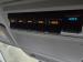 Ford Ranger 2.0 SiT double cab XLT - Thumbnail 23