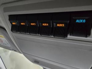 Ford Ranger 2.0 SiT double cab XLT - Image 23