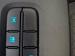 Ford Ranger 2.0 SiT double cab XLT - Thumbnail 24