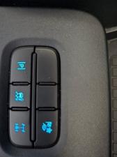 Ford Ranger 2.0 SiT double cab XLT - Image 24