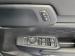 Ford Ranger 2.0 SiT double cab XLT - Thumbnail 25