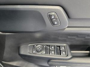 Ford Ranger 2.0 SiT double cab XLT - Image 25