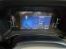 Ford Ranger 2.0 SiT double cab XLT - Thumbnail 26