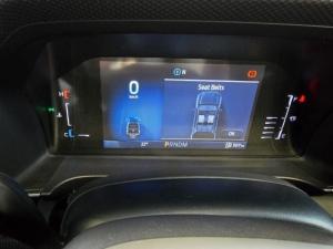 Ford Ranger 2.0 SiT double cab XLT - Image 26