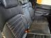 Ford Ranger 2.0 SiT double cab XLT - Thumbnail 27
