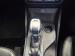 Ford Ranger 2.0 SiT double cab XLT - Thumbnail 28