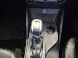 Ford Ranger 2.0 SiT double cab XLT - Image 28