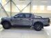 Ford Ranger 2.0 SiT double cab XLT - Thumbnail 2