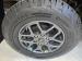 Ford Ranger 2.0 SiT double cab XLT - Thumbnail 30