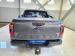 Ford Ranger 2.0 SiT double cab XLT - Thumbnail 3