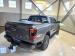 Ford Ranger 2.0 SiT double cab XLT - Thumbnail 4
