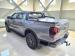 Ford Ranger 2.0 SiT double cab XLT - Thumbnail 5