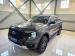 Ford Ranger 2.0 SiT double cab XLT - Thumbnail 6