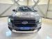 Ford Ranger 2.0 SiT double cab XLT - Thumbnail 7