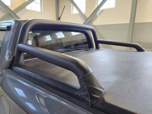 Ford Ranger 2.0 SiT double cab XLT - Image 8