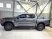 Ford Ranger 2.0 SiT double cab XLT - Thumbnail 9