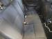 Suzuki Swift 1.2 GL+ manual - Thumbnail 27