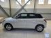 Suzuki Swift 1.2 GL+ manual - Thumbnail 2