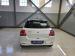 Suzuki Swift 1.2 GL+ manual - Thumbnail 8