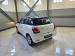 Suzuki Swift 1.2 GL+ manual - Thumbnail 9